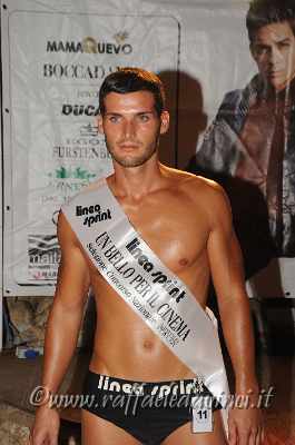 Mister e Miss 8.9.2010 (816).JPG